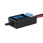 Wm1-6p Rugged Radios Wireless Music