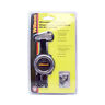 Wmrbc Wilson Cb Microphone Keeper With Retractable Cord 020126909384