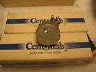Wn-302 Centralab Nos Watt Linear Taper Wirewound Potentiometer