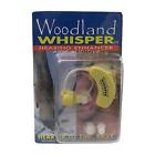 Woodland Whisper Cass Creek Original Behind The Ear Hearing Enhancer 656169500020
