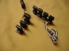 Working Switches Ft Yaesu 840 100 F3394106 F3394107
