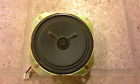 70900142 Working Ts-2000 Kenwood Serial Internal Speaker Pull 70900142 Working Ts-2000 Kenwood Serial Internal Speaker Pull
