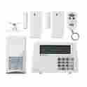 Wp-100 Sabre Security System 023063809182 Wp-100 Sabre Security System 023063809182