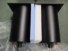 Wp-497c-2-950 Wacom 900 Mhz Duplexer Wp-497c-2-950 Wacom 900 Mhz Duplexer