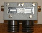 Wp-9075 Wacom Dual Stage Uhf