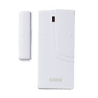 Wp-dws Sabre Security System Sensor 023063809236