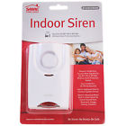 Wp-is Sabre Security System 023063809205