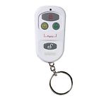 Wp-kfrc Sabre Key Fob Remote Control For Wireless Home 023063809212