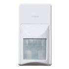 Wp-ms Sabre Security System 023063809267
