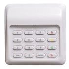 Wp-wkc Sabre Wireless Keypad Control For Home Alarm System 023063809229