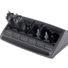 Wpln4130 Motorola Impres Gang Charger Display Apx Xts Ht Mt Adapters