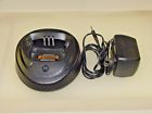 Wpln4154ar Motorola Charger Base Power