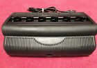 Wpln4197a Motorola Impres Adaptive Battery Charger Conditioner Pockets