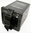 Wpln4208c Motorola Impres Vehicular Car Rapid Charger