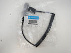 Wpln6904a Motorola Apx7000 Kvl Keyloader