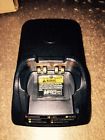 Wpln7080a Unit Real Xe Genuine Motorola Impres Single Apx7000 Charger Apx6000