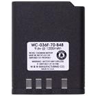 Wwn-70b48 W Batt Midland 70-148 729198899141