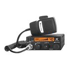 1001lwx Wx Radios Cb 40 Midland Radio Pa Ch Mini Mobile