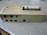 X-50-1320-00 Kenwood Carrier Board