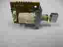 X41-160-j13 Kenwood Ts-940s Timer Switch Working Pull Free Ship Us X41-160-j13 Kenwood Ts-940s Timer Switch Working Pull Free Ship Us