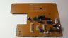X41-3030-00 A-4 Kenwood Mechanism Assy To 0019048999849