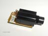 X41-3170-00 E-5 Kenwood Switch Unit 0019048997135