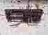 X43-1090-00 Kenwood Rectifier Unit Board For Ts 820s 820