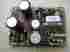 X43-1500-00 X50-2020-00 Kenwood Ts-940s Avr Unit In Excellent Shape Working As It Should X43-1500-00 X50-2020-00 Kenwood Ts-940s Avr Unit In Excellent Shape Working As It Should