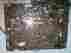 X44-1510-11 Rf Unit Kenwood Ts-430s Board