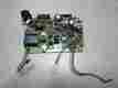 X45-3400-00 Kenwood Ts-450s At Power Amplifier Unit Working Pull