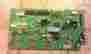 X45-3510-00 Kenwood Ts-870s Final Unit Connection Board C 5 Working Pull