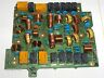 X45-3952-71 X45-3652-71 B-3 Kenwood Final Unit 0019048995148