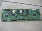 X46-308-a-4 Kenwood Ts-850 Original Digital