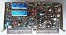 X48-1150-00 Kenwood If Unit For Ts
