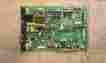 X48-3090-00 Kenwood Ts-450s At If Unit Working Pull