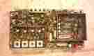X50-1910-00 Kenwood Ts-430s Ts-430 Pll Unit Board Working Pull