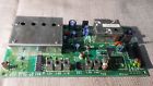 X50-3130-00 Kenwood Ts-850 Original Pll