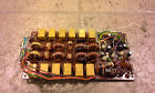 X51-1340-00 Kenwood Ts-440s 440sat Low Pass Filter Working Pull X51-1340-00 Kenwood Ts-440s 440sat Low Pass Filter Working Pull