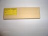 X54-3210-13 A-2 Kenwood To Replacement Display Unit New 0019048996596