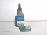 R31-0629-15 X54-3590-00 B-3 Kenwood Vol Sql Unit 0019048996251