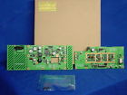 X56-3050-10 3 Tkr-840 Pcb