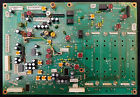 Ts-950s-ts-950sd X57-3380-00 Kenwood Signal Unit