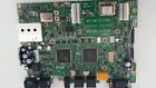 X57-6630-11 Kenwood Ts-480sat Tx-rx Unit A 2 B X57-6630-11 Kenwood Ts-480sat Tx-rx Unit A 2 B