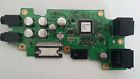 X57-7310-00 Kenwood Tm-d710ga D 6 Audio Unit