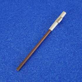 Xcelite 99-69 Bristol Fluted Spline P/n Size .183 Inch Radio Repair Tool Ships Free Xcelite 99-69 Bristol Fluted Spline P/n Size .183 Inch Radio Repair Tool Ships Free