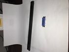 Xd010-24s-d2f Sirenza Pcs Module Pieces