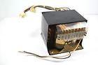 Xf-8.2m-262-01 Xf-8.2m-501-01 Yaesu Ft-1000 Ft-1000d If Unit W Filters
