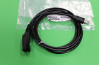 Xl-200p Xg-100p Harris Unity Program