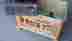 Xl-3500 Bext Fm Transmitter Ultra-compact Solid-state