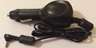 Skyfi3 Xm -xmp3 Dc Charger Original Car Xpress